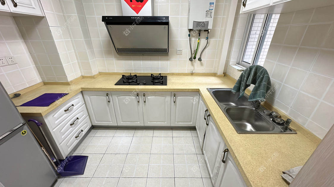 镇江城市绿洲在售二手房源_小牛看房