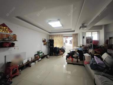 镇江鑫福苑在售二手房_小牛看房