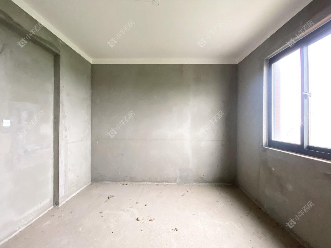 镇江天波城在售二手房源室内图_小牛看房