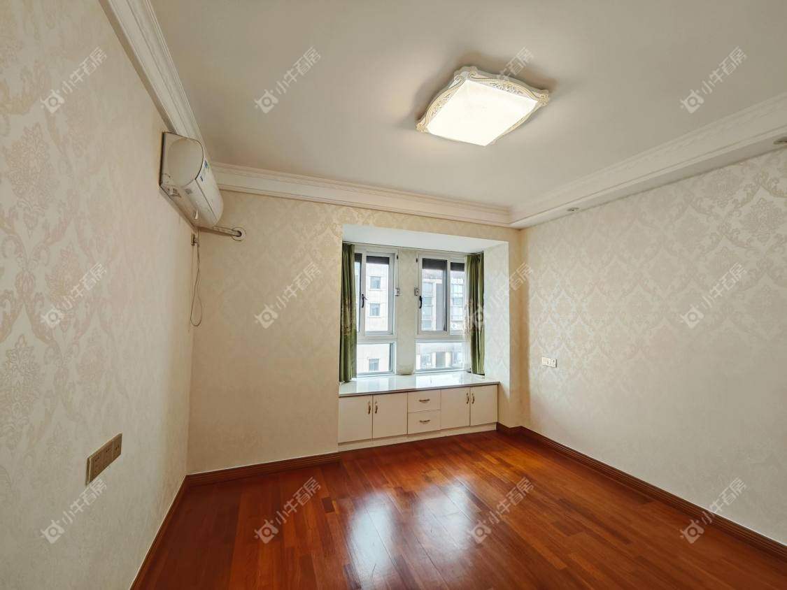 镇江美亚华悦在售二手房源室内图_小牛看房