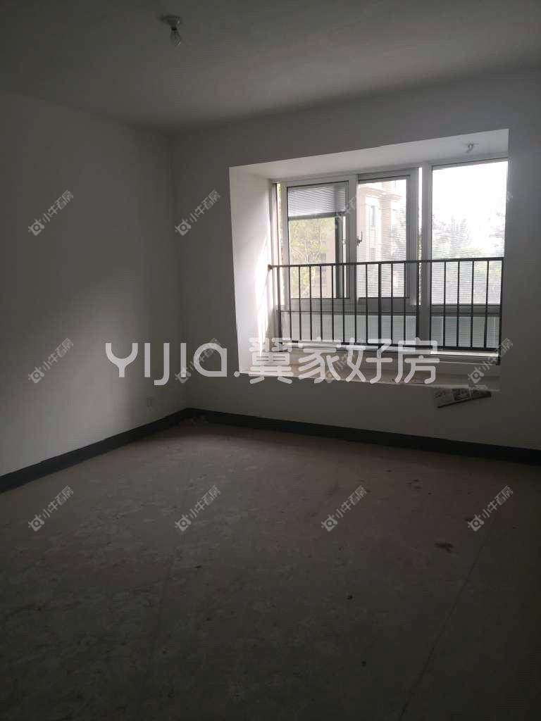 镇江缇香花园三期在售二手房源_小牛看房