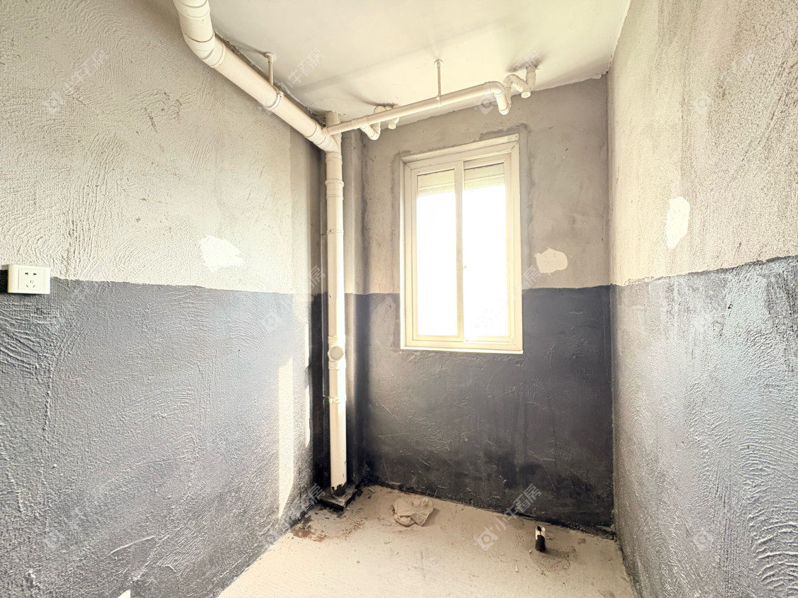 镇江河阳新城在售二手房源室内图_小牛看房