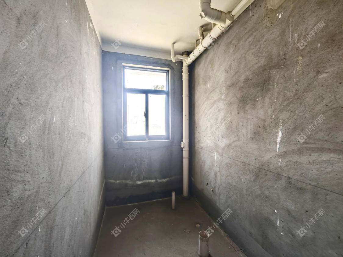 镇江御河熙岸在售二手房源室内图_小牛看房