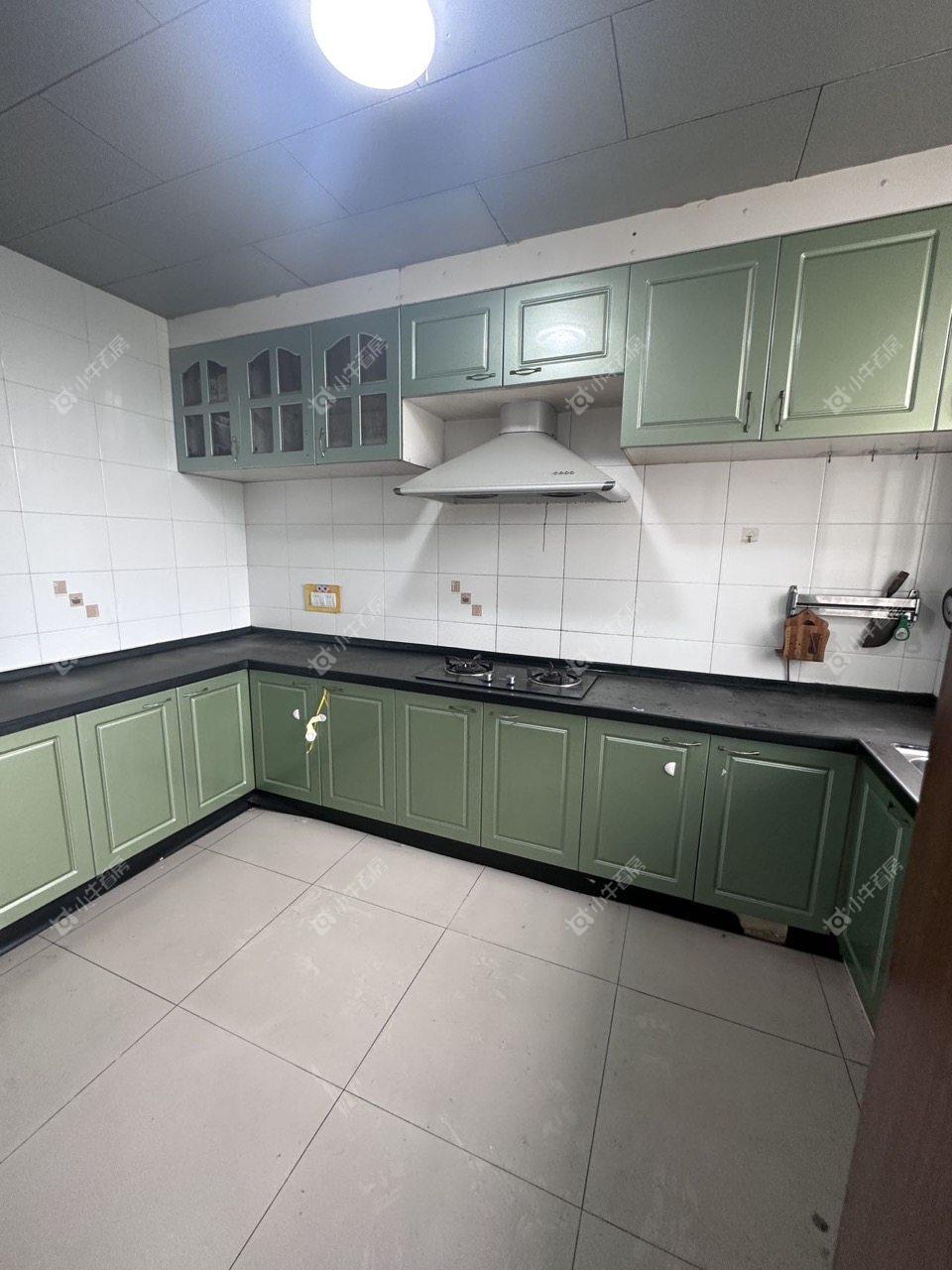 镇江水云商住楼在租房源室内图_小牛看房