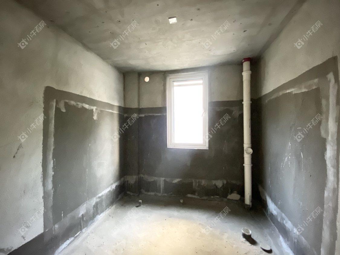 镇江桃源里在售二手房源室内图_小牛看房