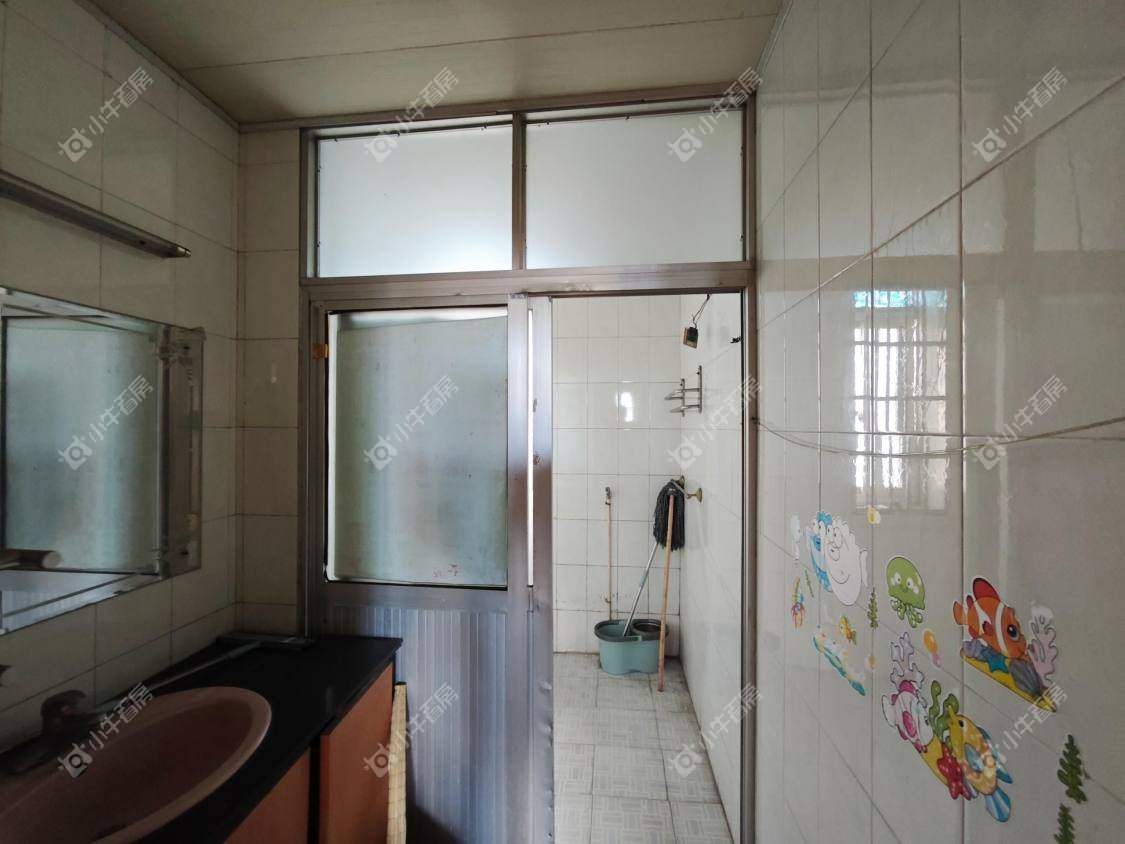 镇江金谷苑在售二手房源室内图_小牛看房