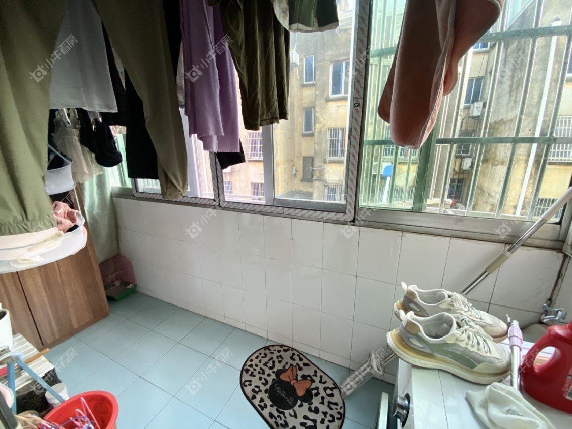 镇江伊甸园在售二手房源室内图_小牛看房