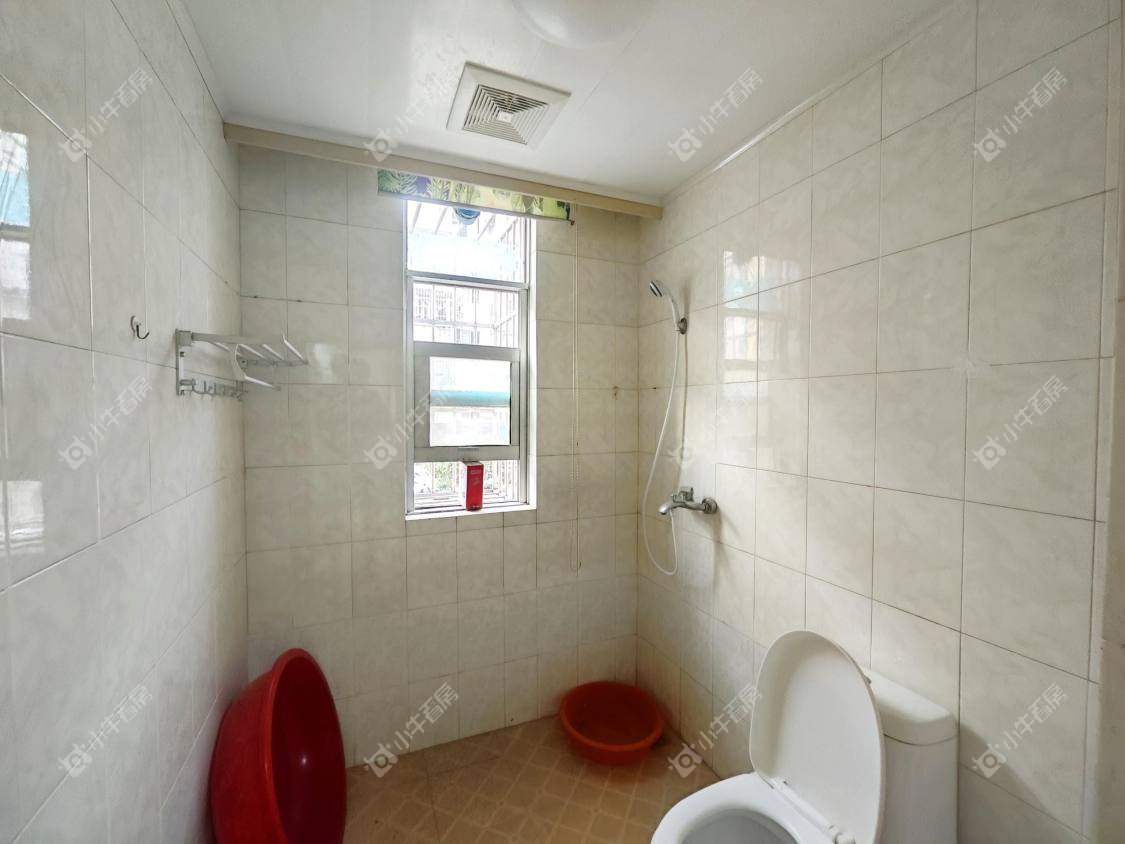 镇江百花新村在售二手房源室内图_小牛看房