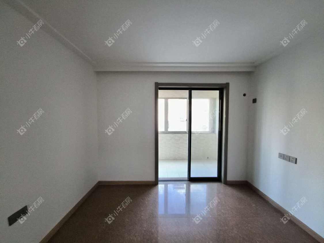 镇江金虹花园在售二手房源_小牛看房