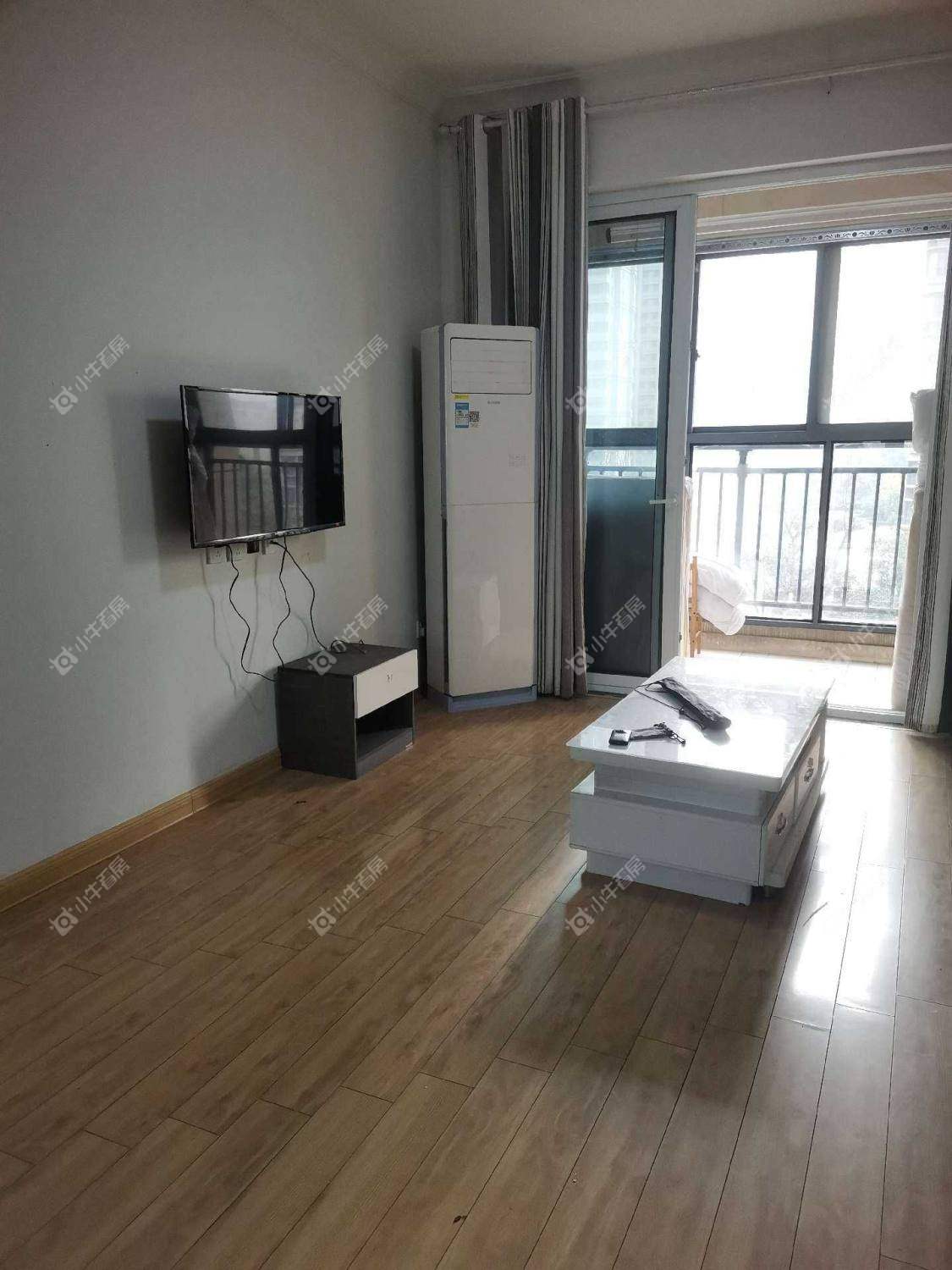 镇江碧桂园在售二手房源室内图_小牛看房