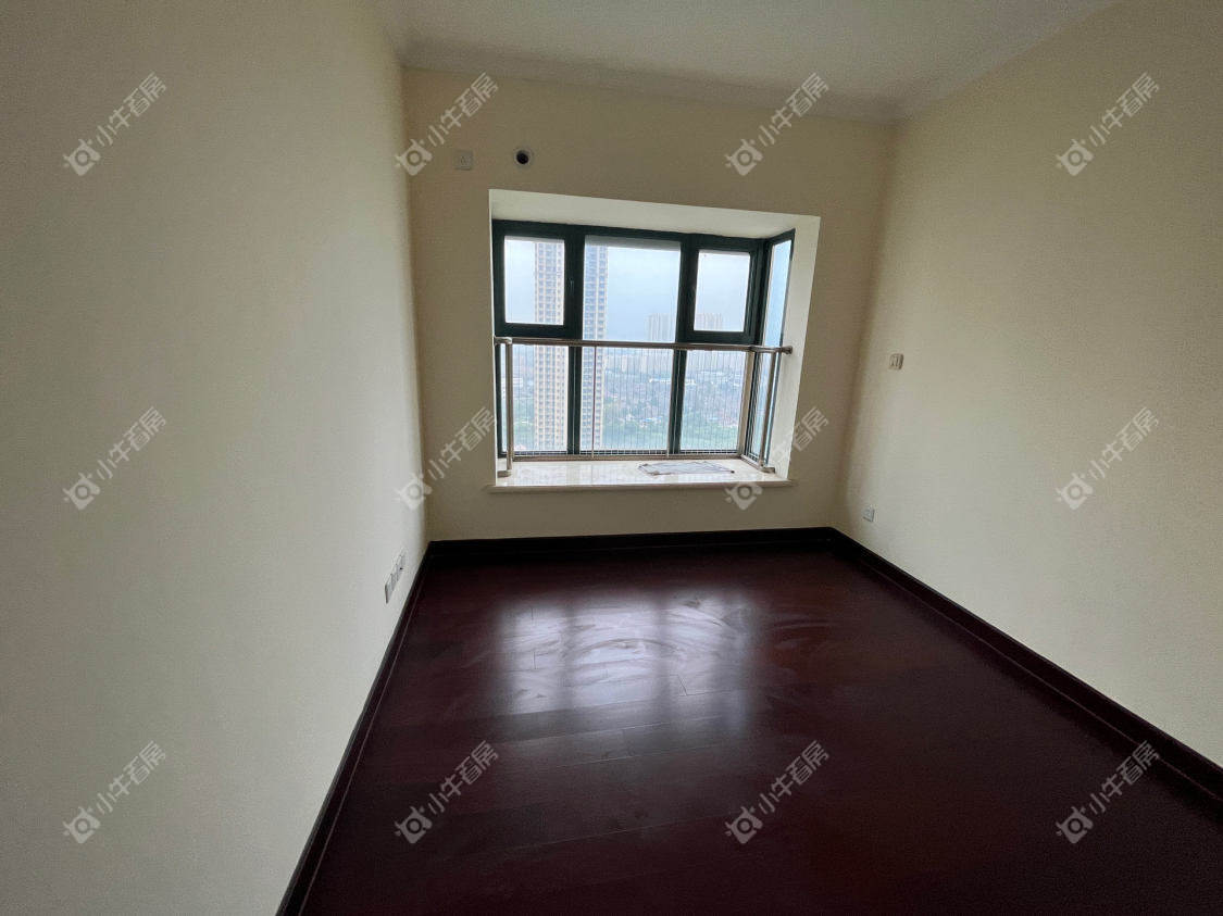 镇江恒大城在售二手房源_小牛看房