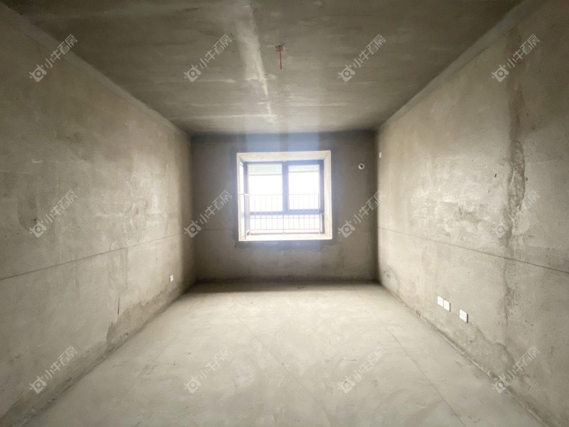 镇江汇金天地在售二手房源室内图_小牛看房