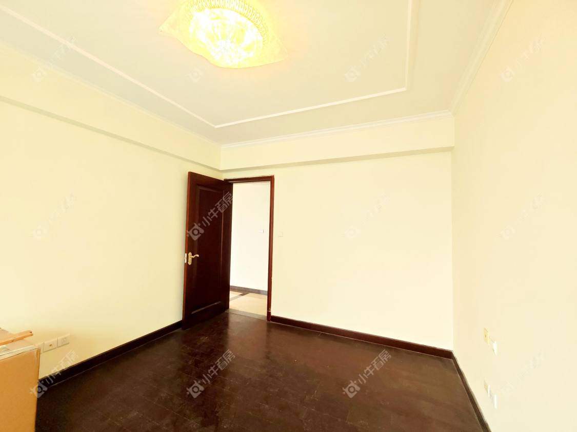 镇江恒大名都一期在售二手房源室内图_小牛看房