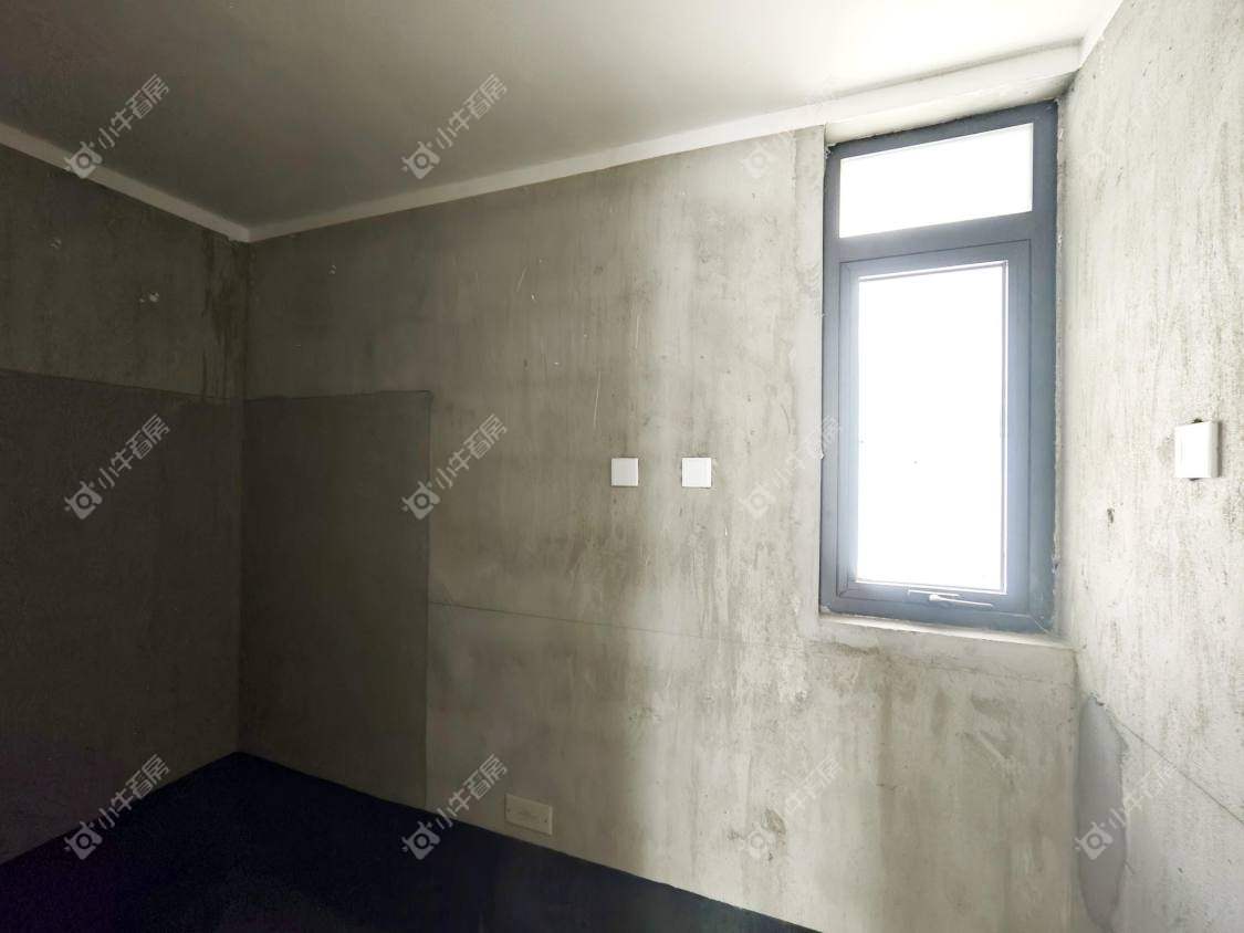 镇江爱家尚城在售二手房源室内图_小牛看房