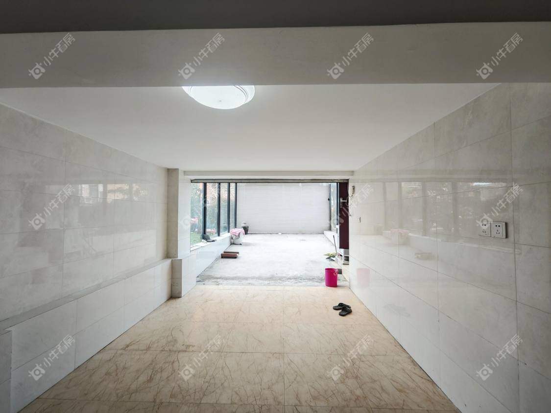 镇江丹金人家在售二手房源室内图_小牛看房