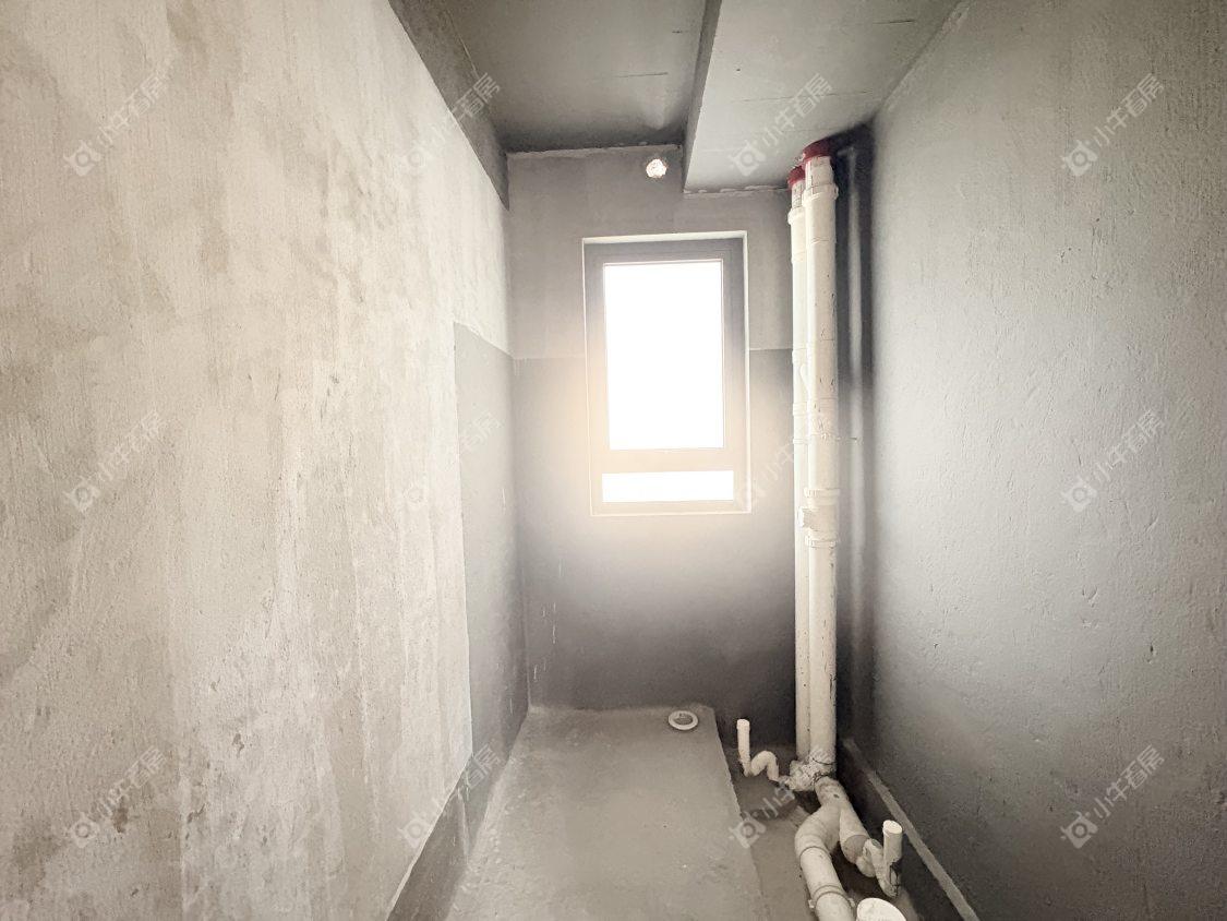 镇江中海时代都会在售二手房源室内图_小牛看房