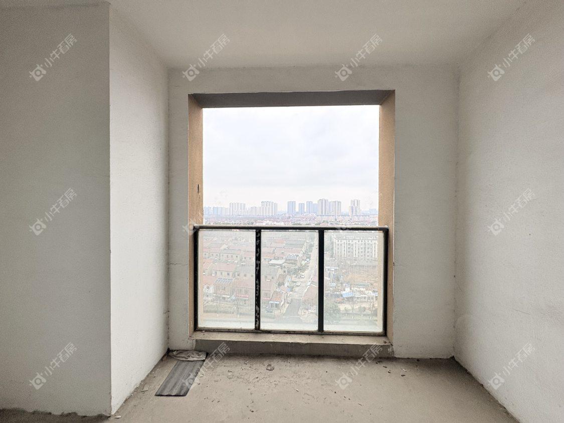 镇江上善雅苑在售二手房源室内图_小牛看房