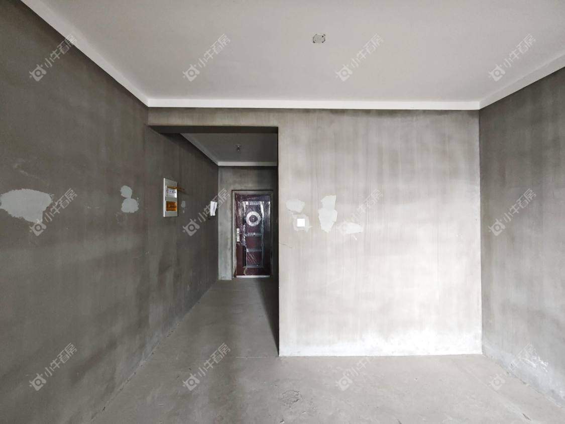 镇江上善雅苑在售二手房源室内图_小牛看房