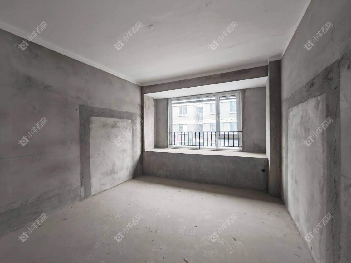 镇江桃源里在售二手房源室内图_小牛看房