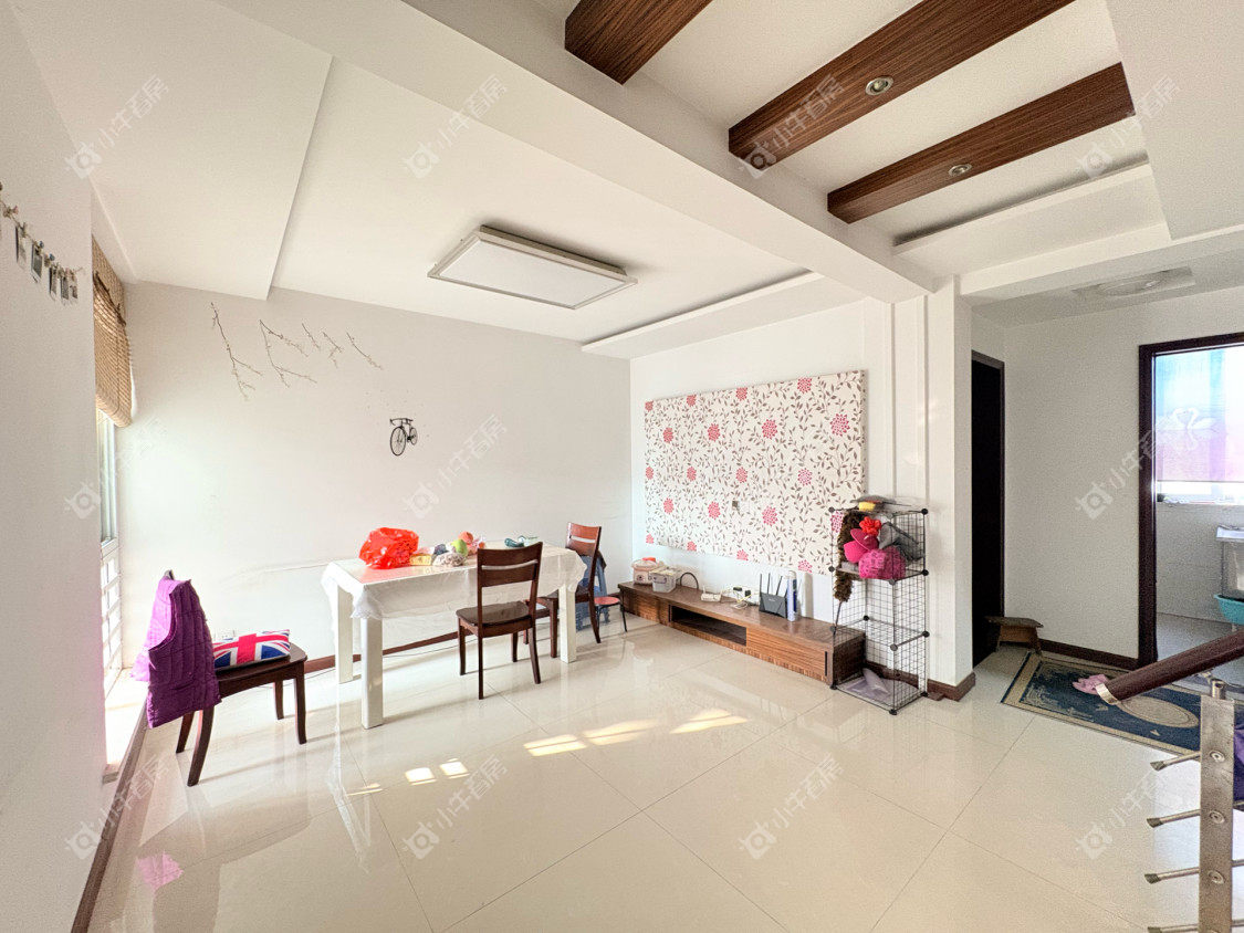 镇江新新家园在售二手房源_小牛看房