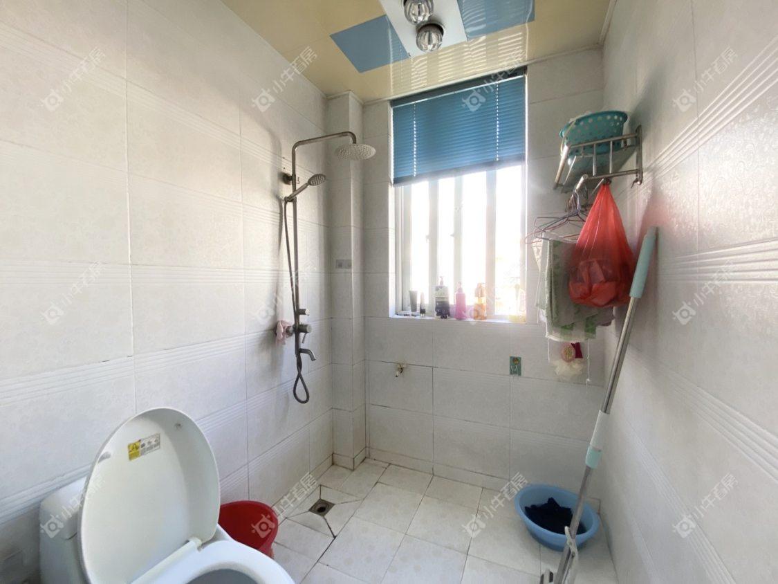 镇江嘉荟新城在售二手房源室内图_小牛看房