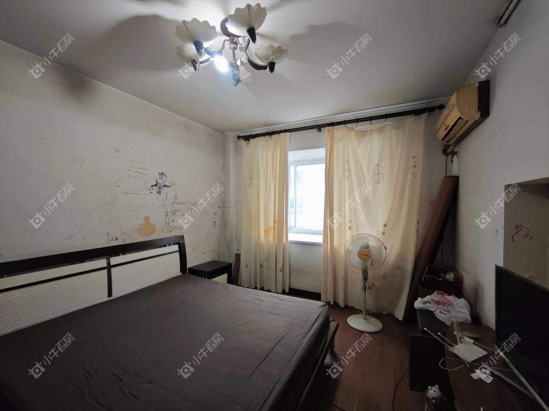 镇江东方商城在售二手房源室内图_小牛看房