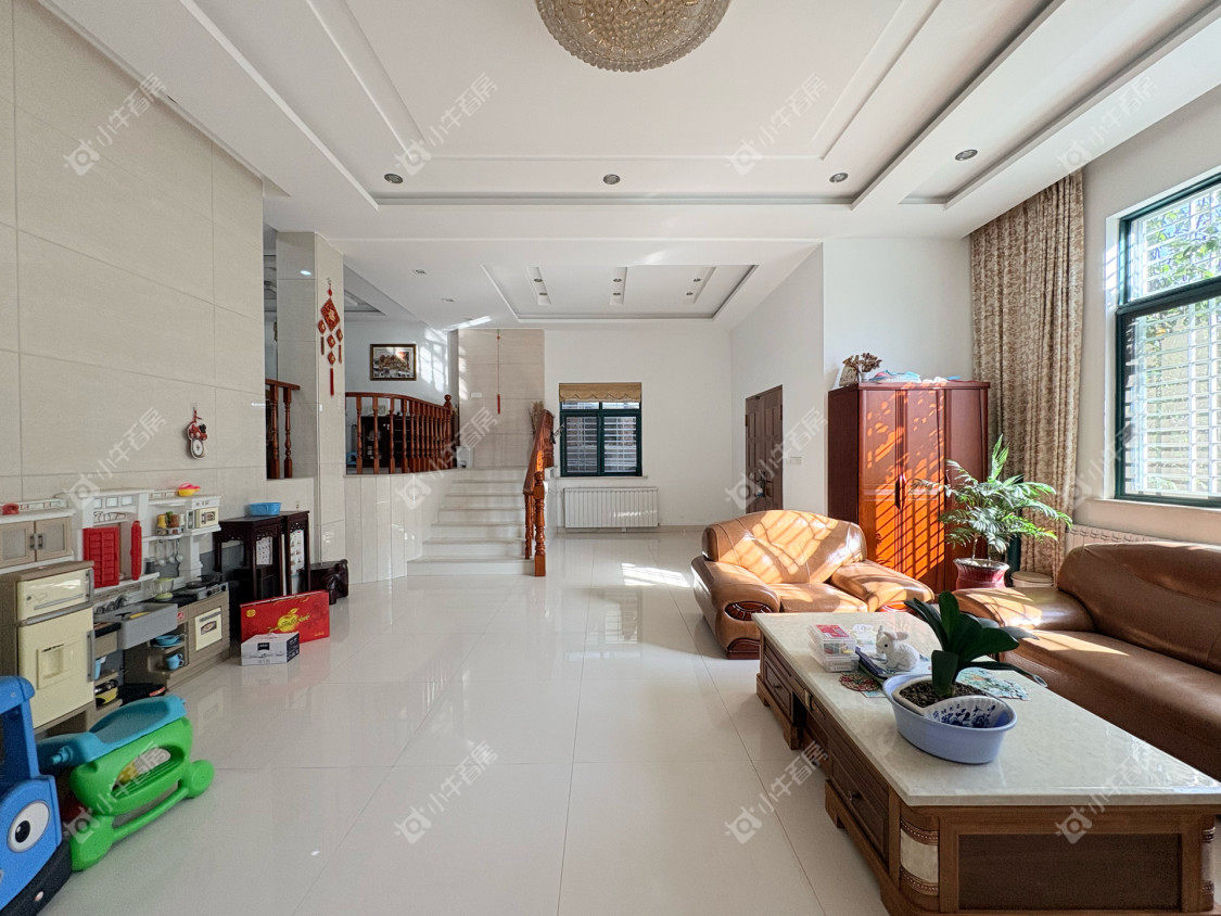 镇江东风中心村在售二手房源_小牛看房