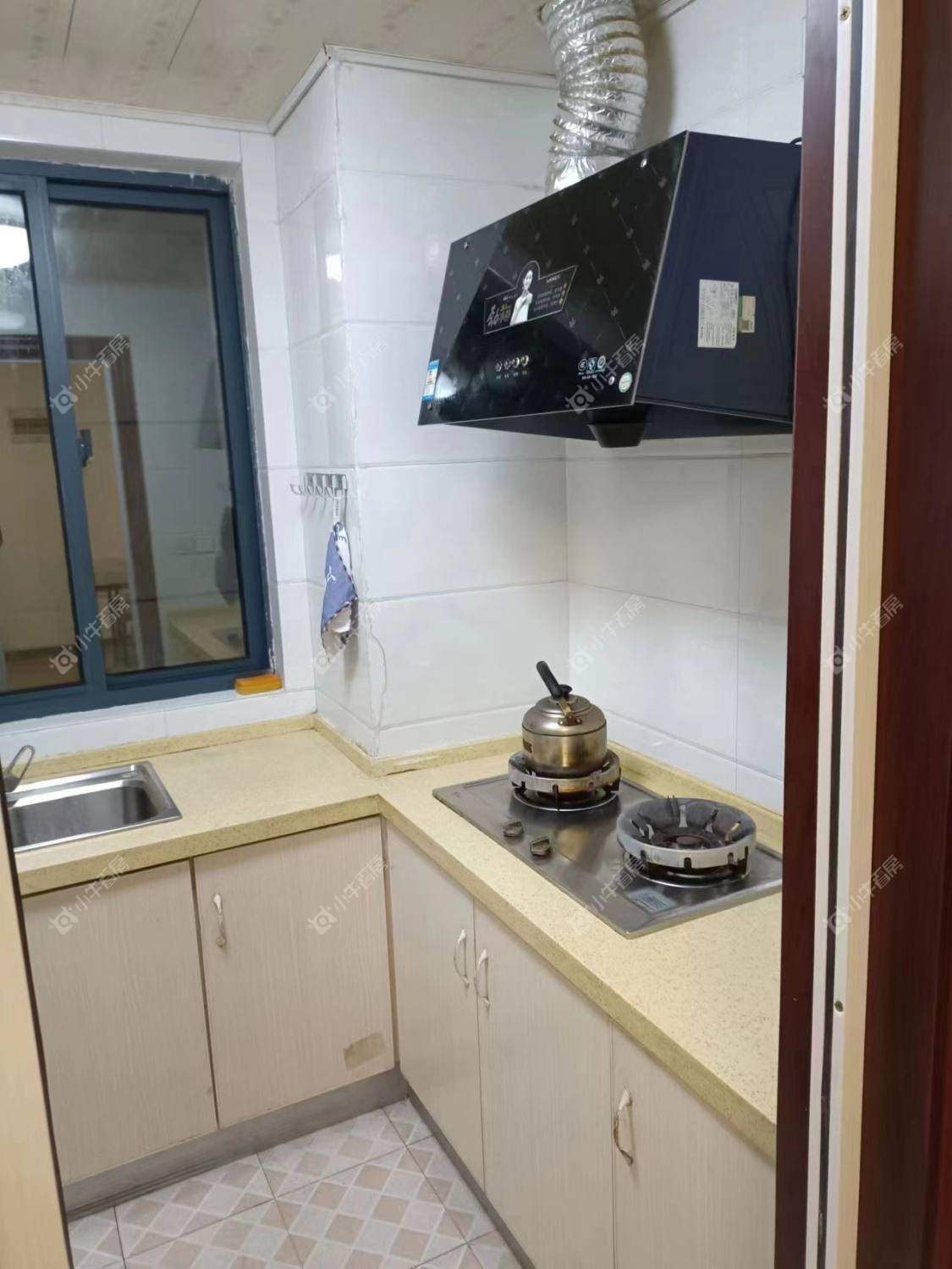 镇江荣城国际一期在租房源_小牛看房