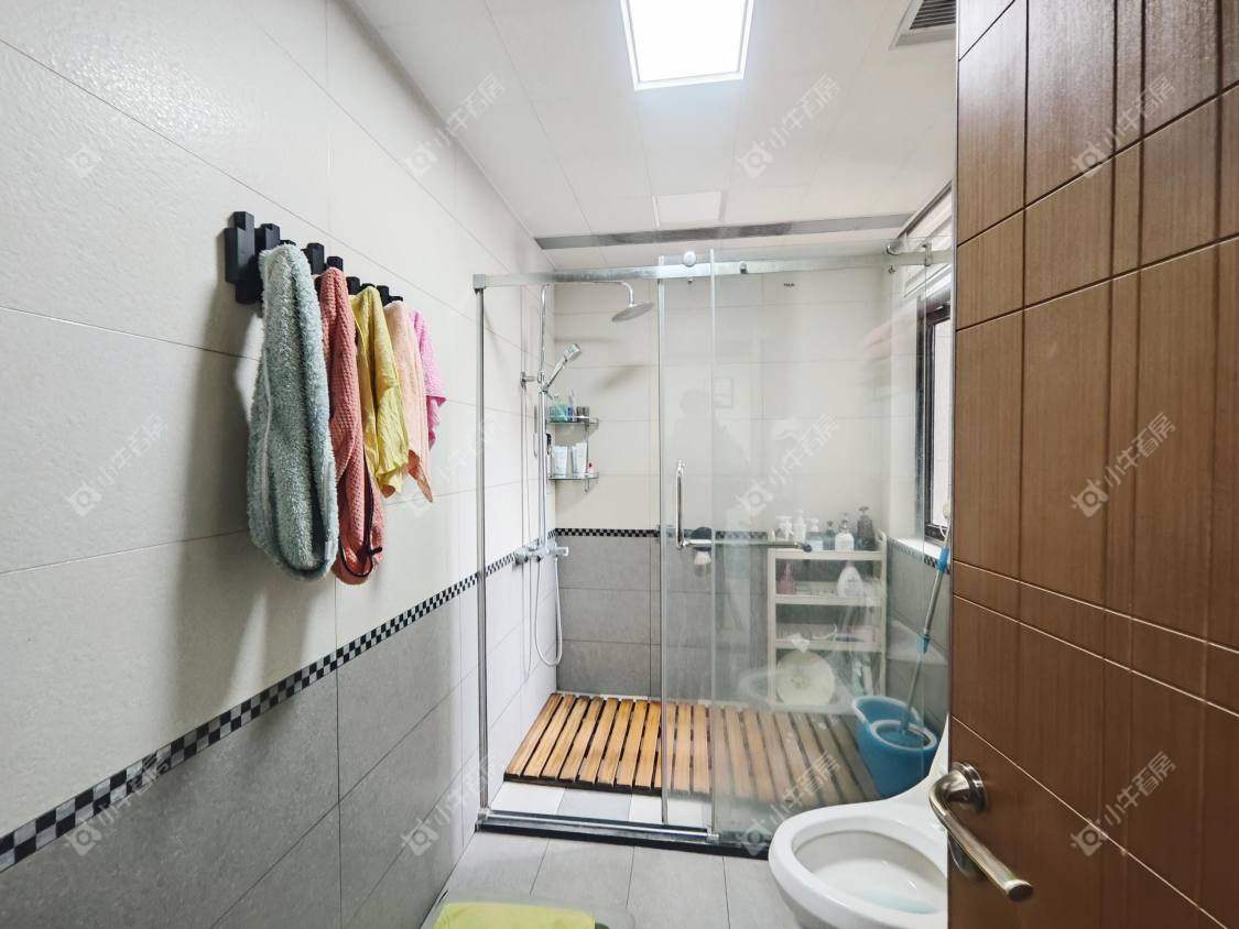 镇江嘉源首府在售二手房源室内图_小牛看房