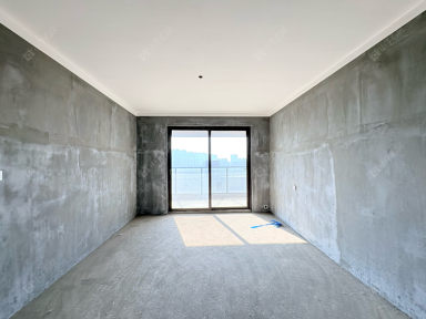 镇江天壹公馆（风华里）在售二手房_小牛看房