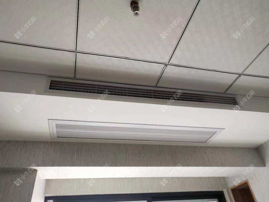 镇江国信宜和在租房源室内图_小牛看房