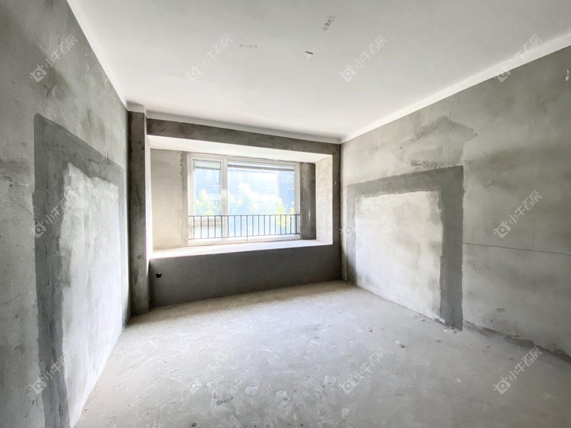 镇江桃源里在售二手房源室内图_小牛看房