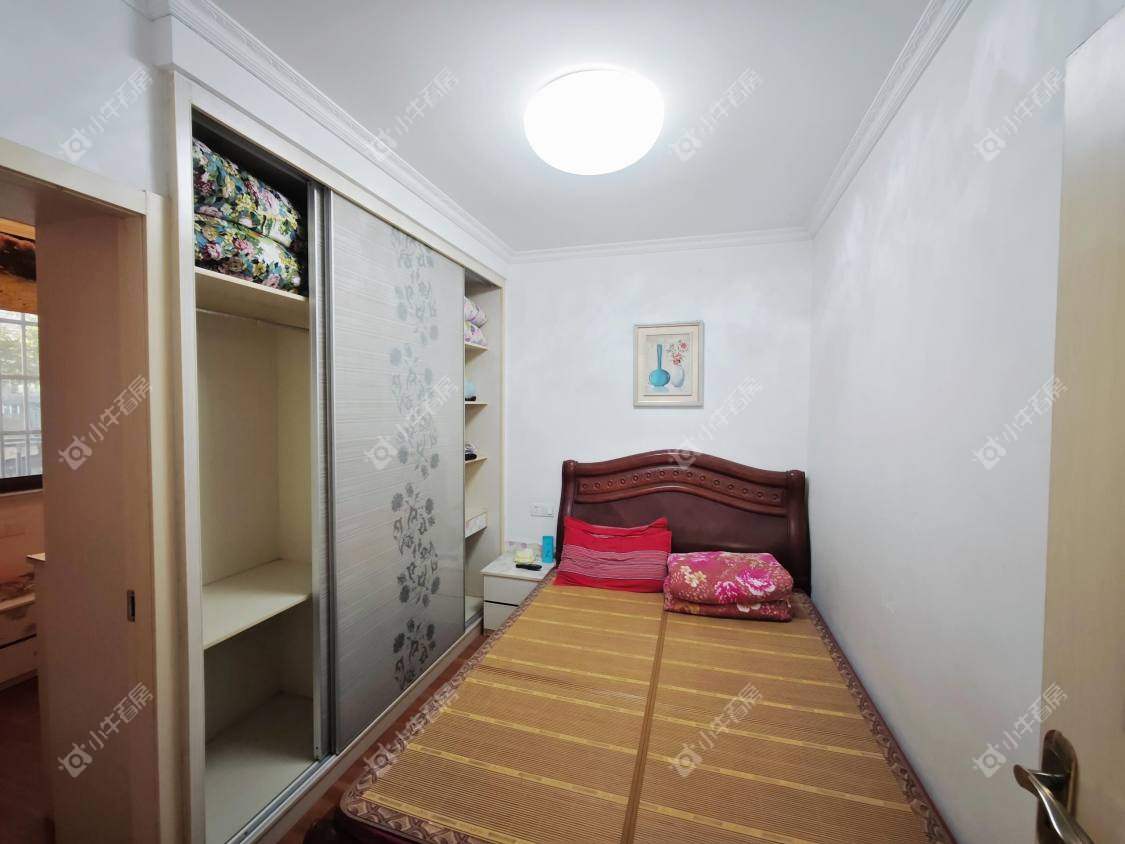 镇江朝阳新村（丹阳）在售二手房源室内图_小牛看房