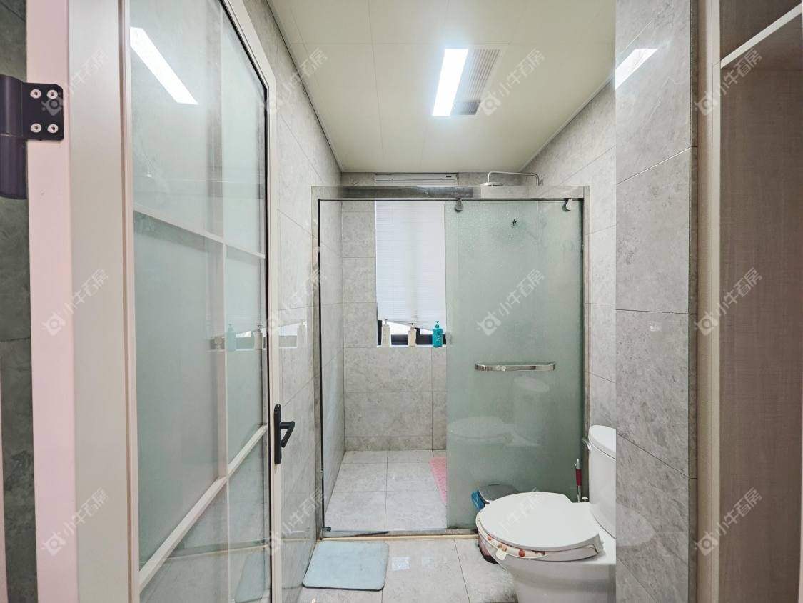 镇江嘉源首府在售二手房源室内图_小牛看房