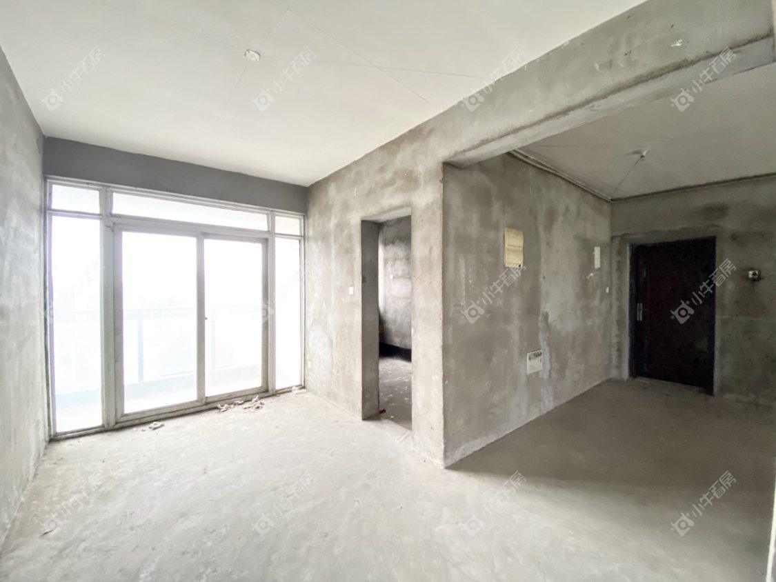 镇江练湖新城在售二手房源室内图_小牛看房