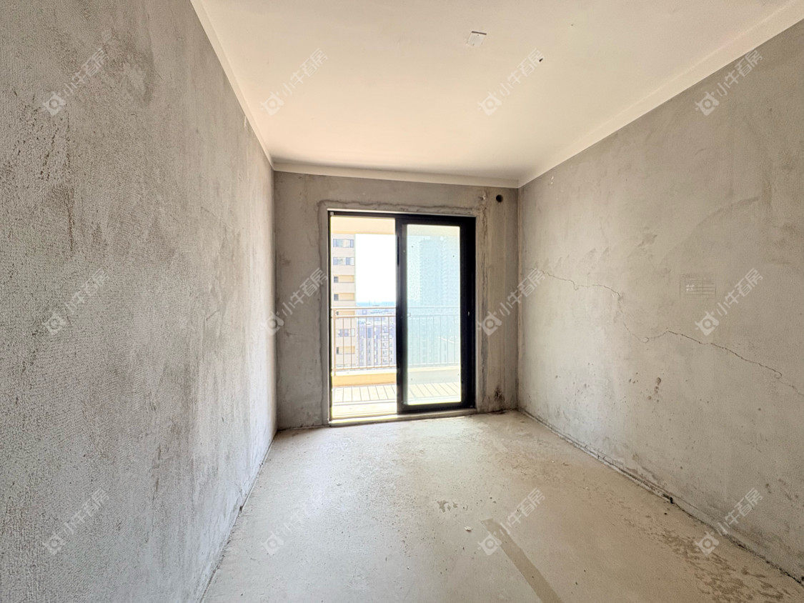 镇江凤熹台在售二手房源室内图_小牛看房