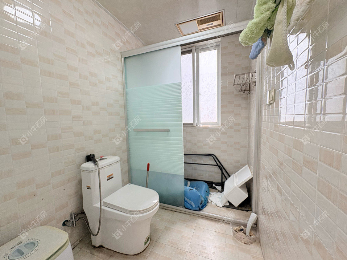 镇江迈村新城在售二手房源室内图_小牛看房