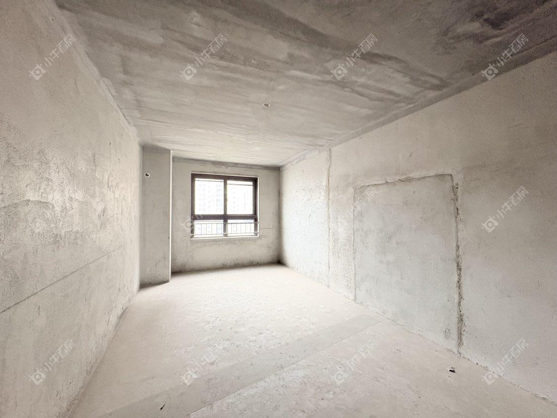 镇江汇金天地在售二手房源室内图_小牛看房