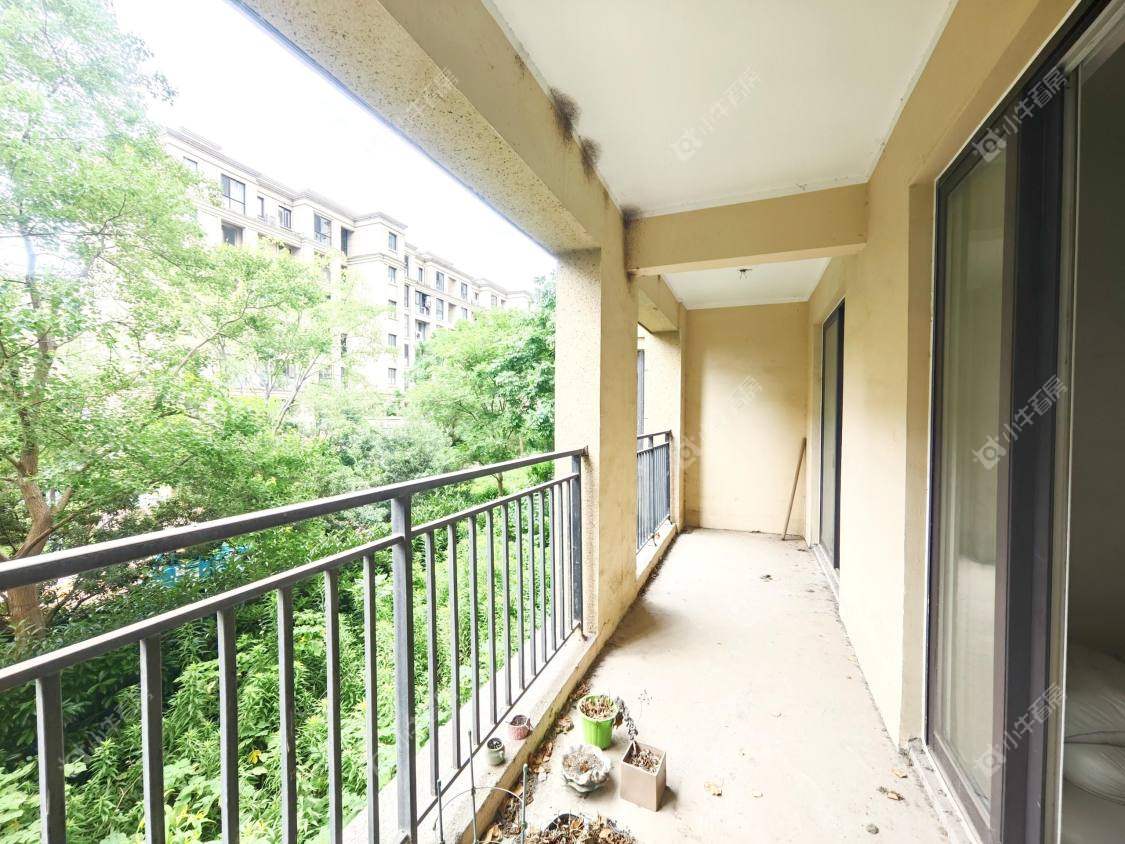 镇江中南君悦府中南一期在售二手房源室内图_小牛看房