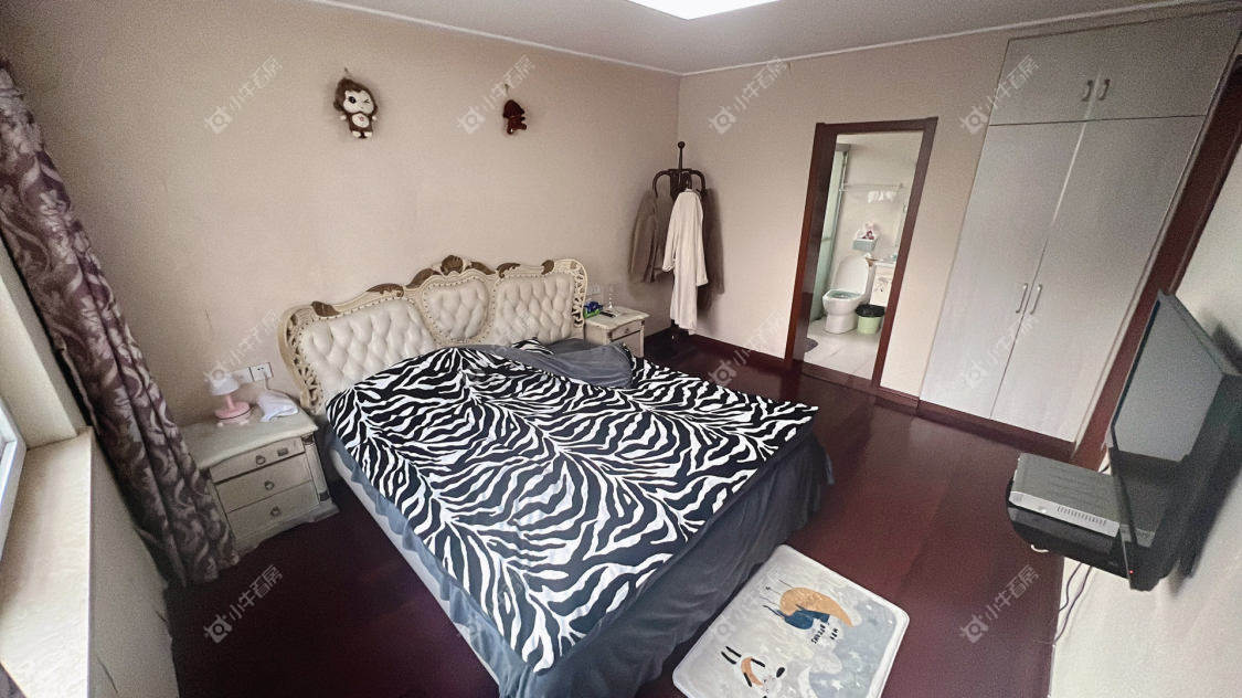 镇江丹金家园在售二手房源_小牛看房