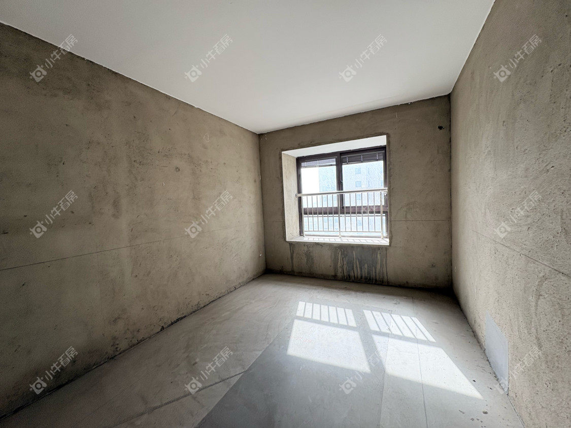 镇江信达香堤国际在售二手房源室内图_小牛看房