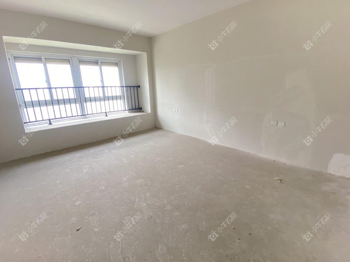 镇江碧桂园在售二手房源室内图_小牛看房