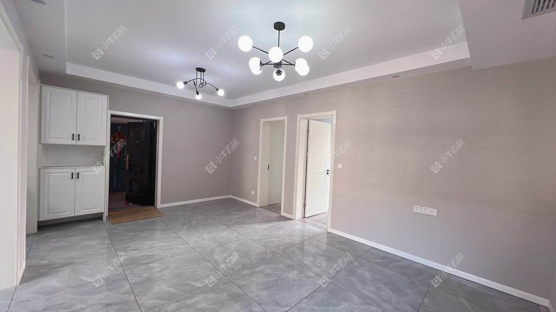 镇江香草新村在售二手房源_小牛看房