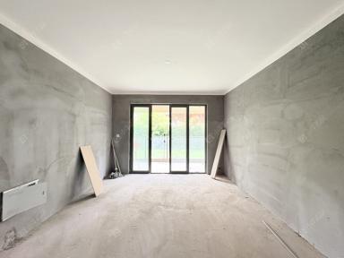 镇江天一人家在售二手房_小牛看房