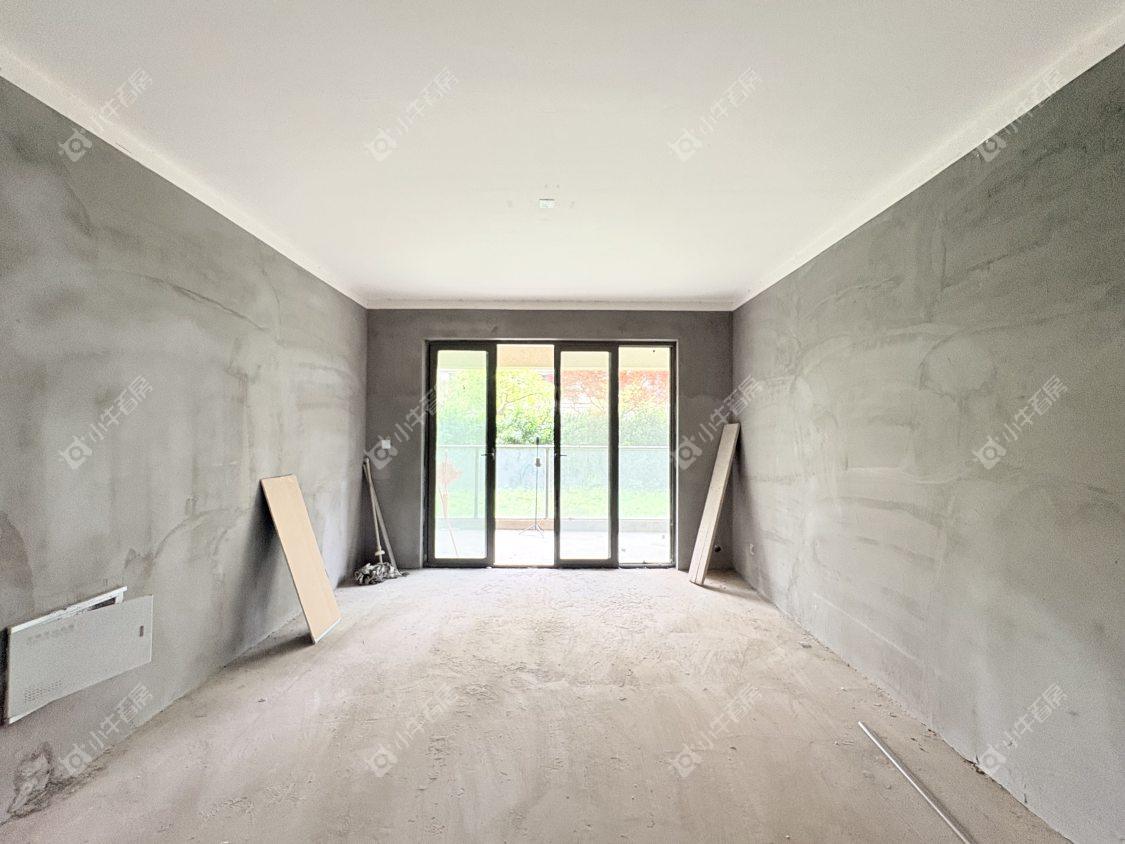 镇江天一人家在售二手房源_小牛看房