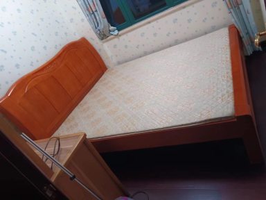 镇江恒大名都一期3室2厅2卫出租_小牛看房