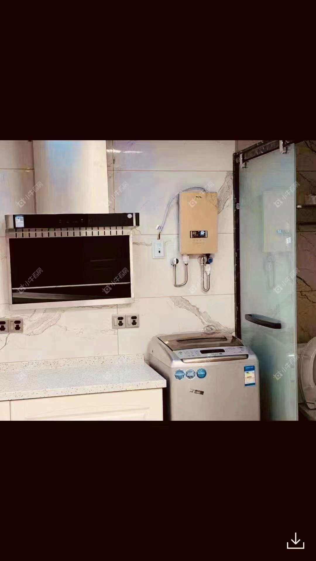 镇江金鼎城市花园在售二手房源_小牛看房