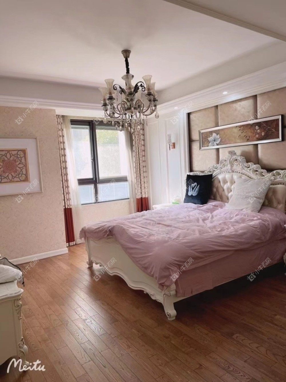 镇江嘉源首府在售二手房源_小牛看房