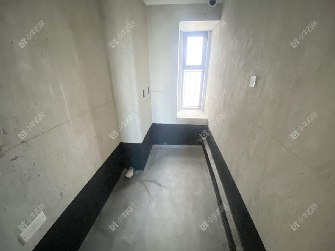 镇江碧桂园樾府在售二手房源室内图_小牛看房