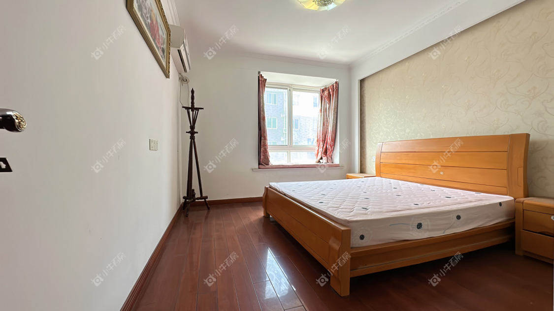 镇江景阳花园（丹阳）在售二手房源_小牛看房